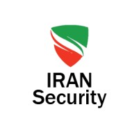Iran Security logo - Similar company to دیده بان برتر
