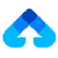Abstract Auditing and Bookkeeping Services logo - Similar company to Finentries