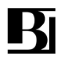 Cabinet Bornhauser logo - Similar company to Onopia