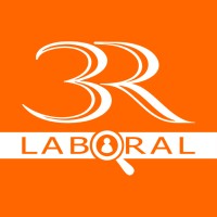 3rlaboral