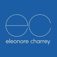 Eléonore Charrey logo - Similar company to Eyemadé Talents
