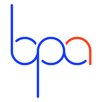 BPA START-UP logo - Similar company to Start-Up Social Club