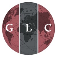 Global Logistical Connections Inc. logo - Similar company to Compass Logistics & Marine