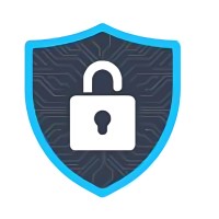 Hermisec Technologies Limited logo - Similar company to Bumasy