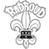 Scouting Radboudgroep Amstelveen logo - Similar company to Hoogeveen Architecten