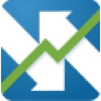 Exchange Pulse
