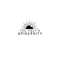 The Poet's University (affl. Breakout Poetry) logo - Similar company to Vieo Solutions