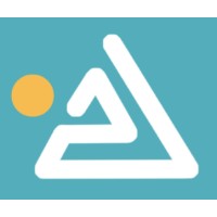 Venture Coaching Ltd logo - Similar company to Venture Coaching Ltd