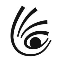 Verslas ar Menas logo - Similar company to Verslas Guru