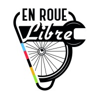 En Roue Libre Lille logo - Similar company to Glu&Glu