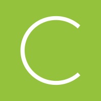 Crescent Environment Services logo - Similar company to Bright Environment