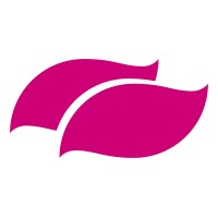 Zentralverband des Deutschen Friseurhandwerks logo - Similar company to Vvde - Versicherungsverband Deutscher Eisenbahnen Vvag