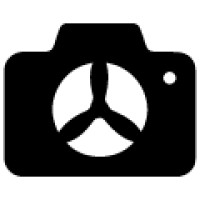 Drone Tours logo - Similar company to As-Built Studio, Llc