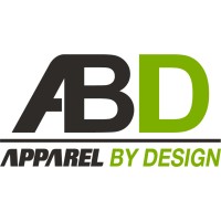 Apparel By Design Ltd logo - Similar company to Onethread