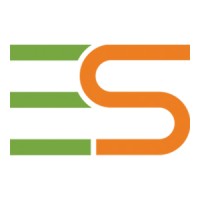Shajara Sustainability Solutions (3S) logo - Similar company to Peridot Multiservice