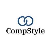 Compstyle Llc