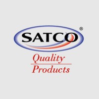 SATCO PLASTICS LIMITED logo - Similar company to Takeaway Packaging