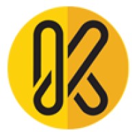 Kraftsmen logo - Similar company to Techno Print