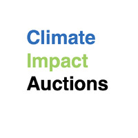 CLIMA: Results-Based Subsidy Auctions for Global Climate Finance logo - Similar company to Eaepe - European Association For Evolutionary Political Economy