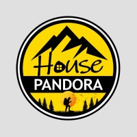 House Pandora LLP logo - Similar company to Rptech Web Solutions Pvt Ltd.