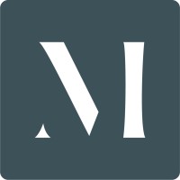 McDonald Benefit Advisors