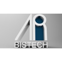ARBISTECH LIMITED logo - Similar company to Axon Information Technology And Services