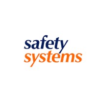 Safety Systems Pty Ltd logo - Similar company to Flood Response