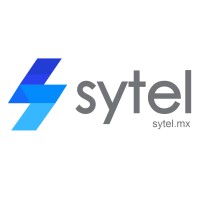 Sytel Telecomunicaciones logo - Similar company to Dynamic Communications