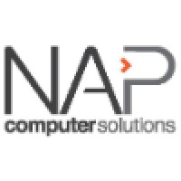 NAP Computer Solutions Limited