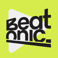 Beatonic.io logo - Similar company to Gridge Inc