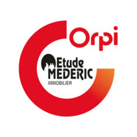 Etude Mederic
