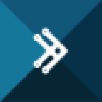 Chemistry - A Sales Enablement Platform