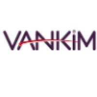 Vankim Ltd.
