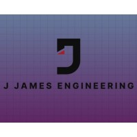 J James Engineering