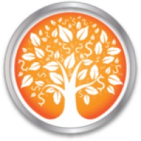 Prestige Growth Solutions logo - Similar company to Giggs Capital