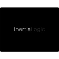 InertiaLogic logo - Similar company to Get-Styled
