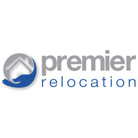 Premier Relocation Spain logo - Similar company to Premier Relocation Ltd