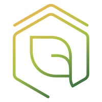 Bee'z Solutions logo - Similar company to Hidegram