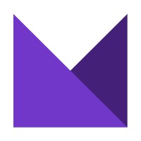 Bidask Protocol logo - Similar company to Data Made