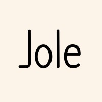 Jole logo - Similar company to B-Mind