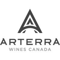 Arterra Wines Canada logo - Similar company to Mark Anthony Group