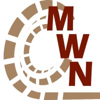 MidWest Nonwovens LLC logo - Similar company to Ips Converters