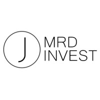 MRD Invest