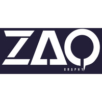 ZAQ Studio logo - Similar company to Impact Lab