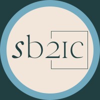 SkillBuilders21C logo - Similar company to Clear Communication Academy