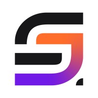 Shook logo - Similar company to Pixelix