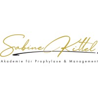 Sabine Kittel | Akademie für Prophylaxe & Management logo - Similar company to German Society Of Periodontology (Dg Paro)