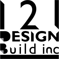 121 Design Build Inc logo - Similar company to Bichai Construction Corporation