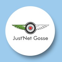 Just
