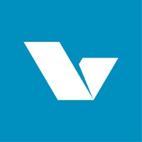 Indústrias Metálicas Veneporte, S.A.